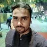 Sangram Bandpatte