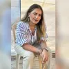 Jacky Sleiman
