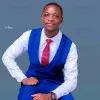 Misheck Jonathan