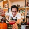 Putu Arya Wibawa
