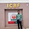 Gagan Prasad