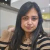 Sobia Zia