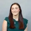 Delaney Oberg