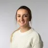 Rachel Smith