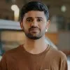 Malik Hameed