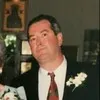 ANDREW BERNARD