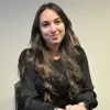 Léa Mazieres