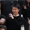 Ryan Quon