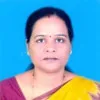 Prangya Das