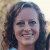 Monica Crowder MBA
