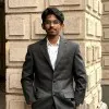 MITESH BAKALKAR