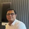 RAJEEV