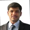 Mani Kandan