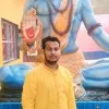 Biswajit Behera