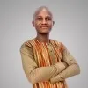 Ezekiel ADELEKE