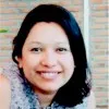 Subina Shrestha