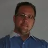 Brett Bjorkquist