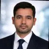 Mohammed Ilyas