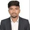 Vijay Kudajogi