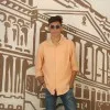 Devam Kelawala