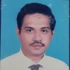 Farhan Ali Awan