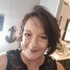 Shannon Selig Larison