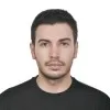 Emir Ziya Koc