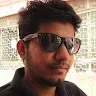 Abhishek Anand