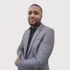 Chibuike Chigbo