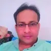 Gyanendra Kumar