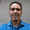 Jose Acosta