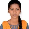 Soundarya
