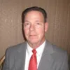Terry Rowe