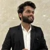 Sachin Naik