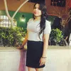 Osheen Maheshwari
