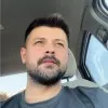 Osman Çuhacı