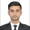 Amit Kumar Singh