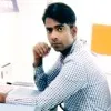 Nadeem Ahmad
