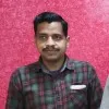 Yogendra Singh Sikarwar