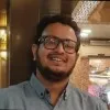 Muhammad Ibrahim Ubharay