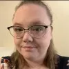 Aimee Mothersbaugh