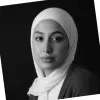 Yasmen Ahmed