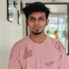 Ra Hul