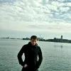 Brice Saltzman