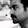 Rajesh Sharma