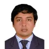 Sooraj