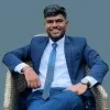Keshan Basura Athapaththu