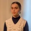 Vanessa Studans