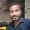 Er Shailendra Maurya