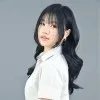 Taksapron Sukityarn